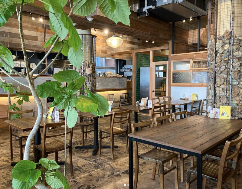 求人　flk000530 新日本ウエックス株式会社・みよし工場（愛知県みよし市）の準中型