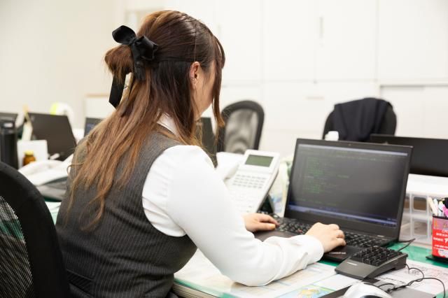 管友株式会社の求人・転職情報