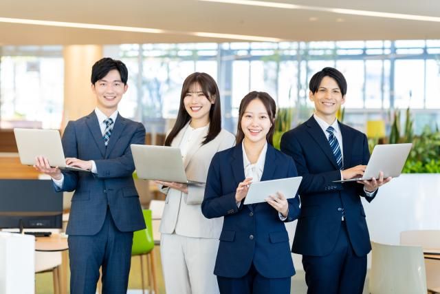 株式会社マーキュリースタッフィングのアルバイト・バイト求人情報-10