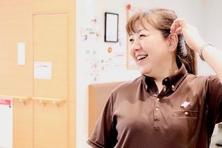 (株)やさしい手　グランドマストやさしえ長野のアルバイト・バイト求人情報-05