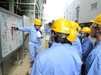 月島ジェイテクノメンテサービス株式会社の求人5