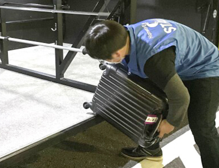 数寄屋橋交差点付近　銀座バス停のアルバイト・バイト求人情報-02