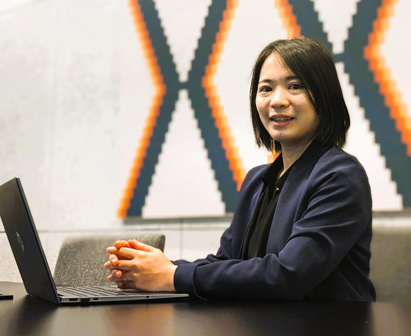 LUF株式会社のアルバイト・バイト求人情報-03