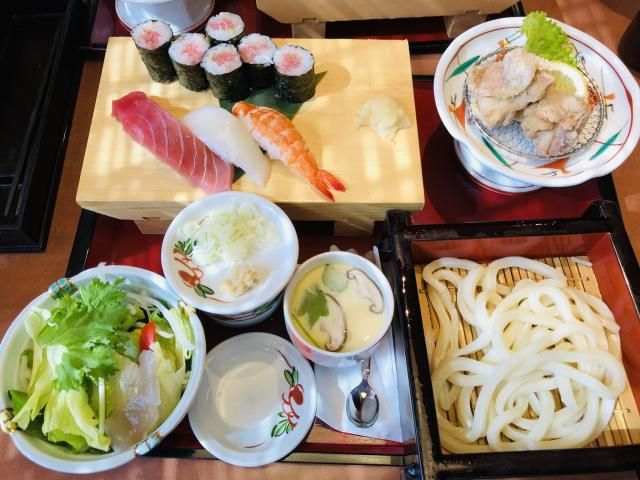 鮮 小樽本店のアルバイト・バイト求人情報-02