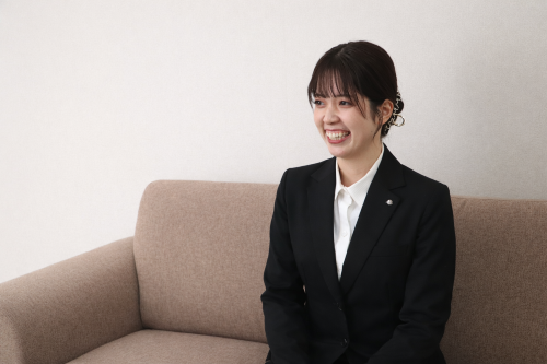 株式会社タカミヤ