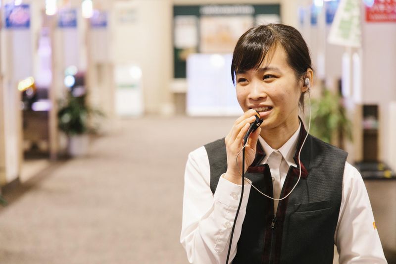 まるたま　名取店のアルバイト・バイト求人情報-02