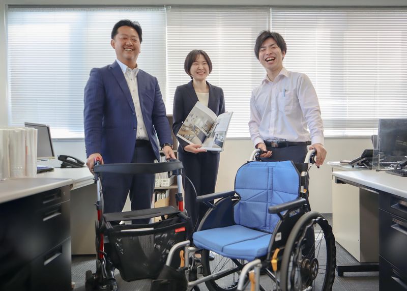 株式会社アーサのアルバイト・バイト求人情報-03