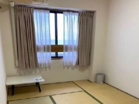 株式会社ヒューマニックのアルバイト・バイト求人情報-03