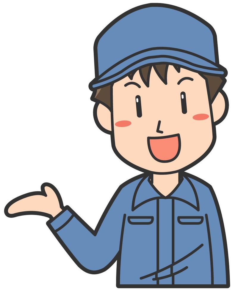 株式会社トップマークスの求人・転職情報