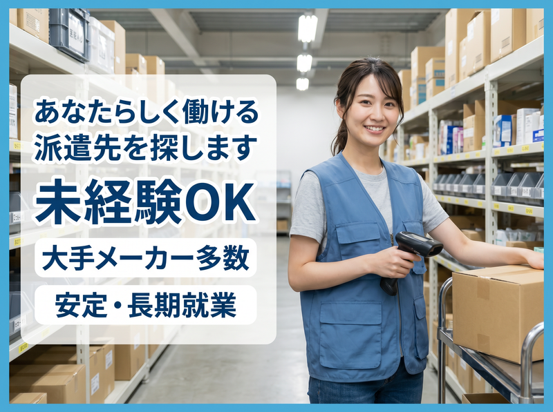 株式会社ドリームアシスト新潟
