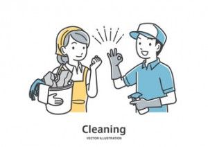 ケービックス株式会社のアルバイト・バイト求人情報-11