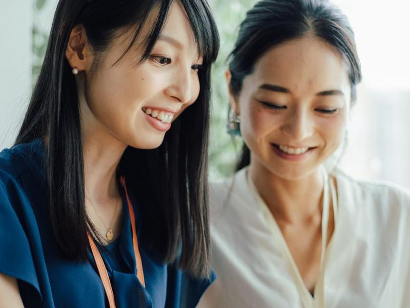 佐賀県鳥栖市(フレックスビジネスサービス株式会社)のアルバイト・バイト求人情報-02