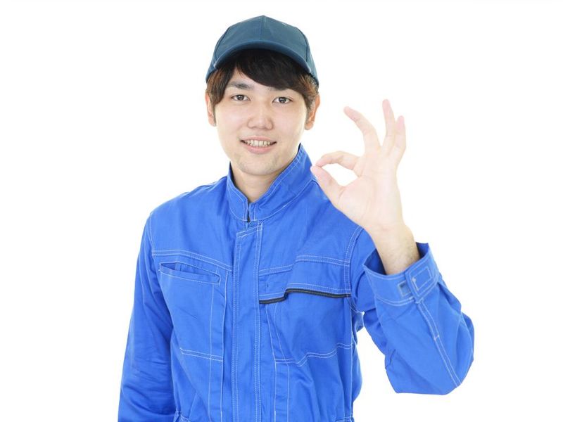 【古河尾崎倉庫】　西多摩運送株式会社のアルバイト・バイト求人情報-11