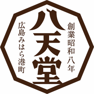 株式会社ワールドストアパートナーズの求人・転職情報