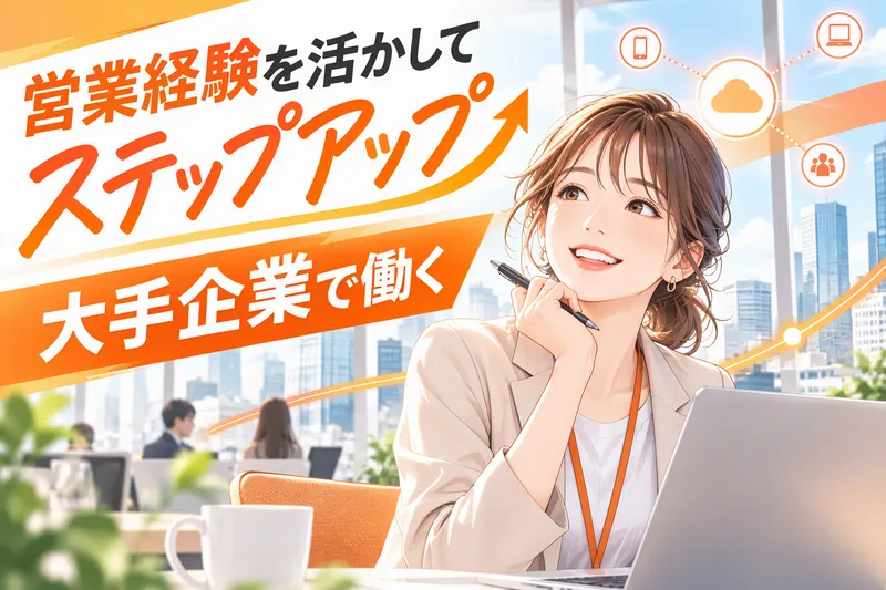 【派遣元】田辺IT株式会社【派遣先】東京都港区高輪のアルバイト・バイト求人情報-01