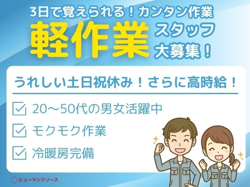 デベロップ株式会社 ヒューマンリソース
