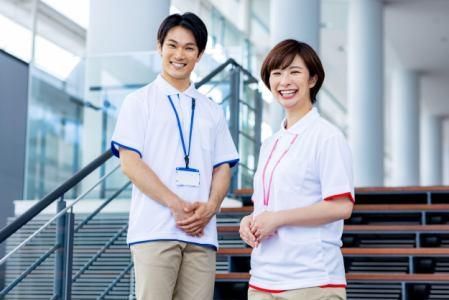 AMUSE株式会社　名古屋支店のアルバイト・バイト求人情報-03