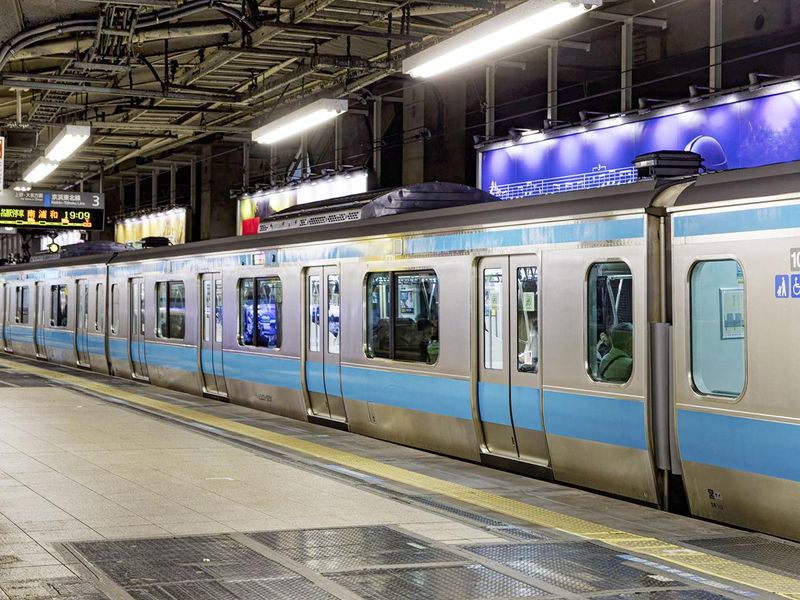 株式会社JSS　横浜支社(新宿駅)のアルバイト・バイト求人情報-07