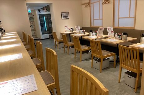 魚がイチバン　九段靖国通り店のアルバイト・バイト求人情報-04