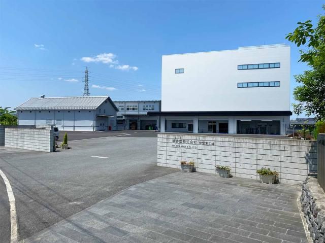 晴香堂株式会社-0002の求人・転職情報