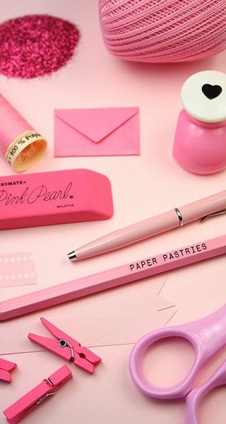 ファッション人材リンク株式会社のアルバイト・バイト求人情報-01