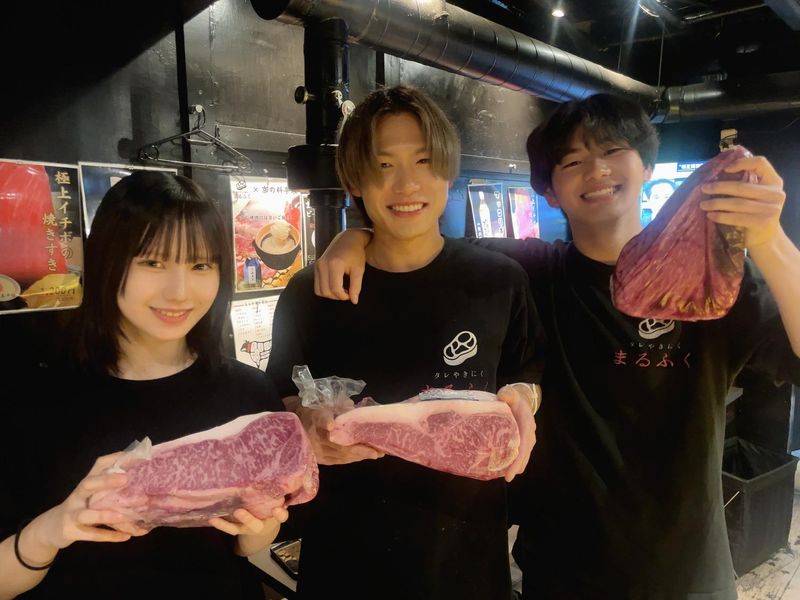 ＡｔｈＲｅｅｂｏ株式会社の求人・転職情報