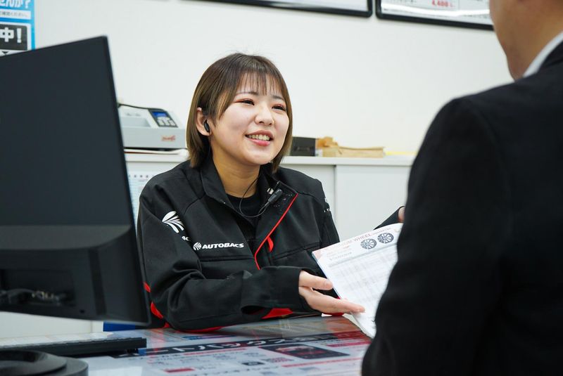 オートバックス・甲賀店のアルバイト・バイト求人情報-05