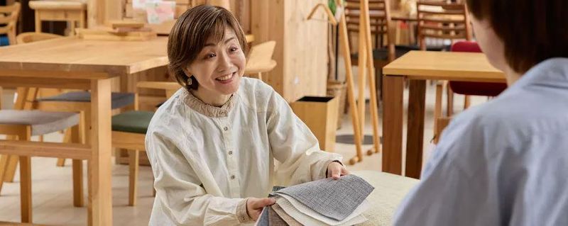 有限会社大和屋家具店 SOLID知多店のアルバイト・バイト求人情報-04