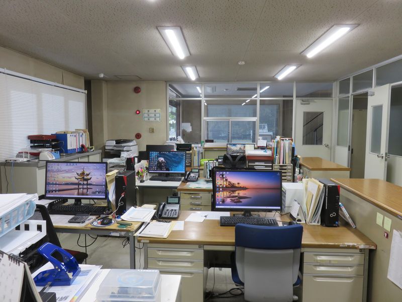 株式会社三和鉄工　滋賀工場/経理・総務のアルバイト・バイト求人情報-02
