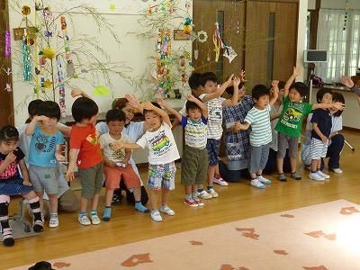 公益財団法人浜松こども園の求人・転職情報