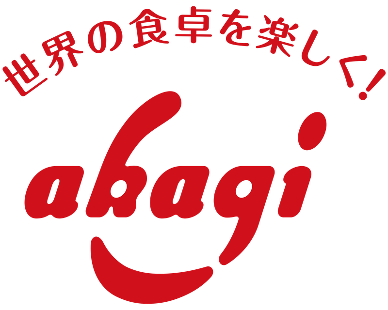 赤城食品株式会社