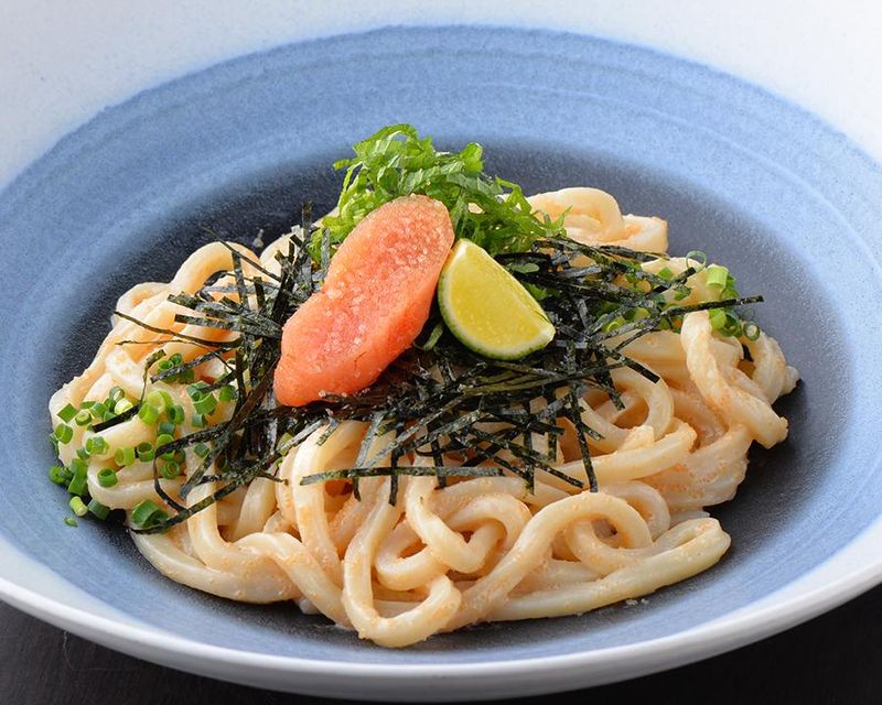 うどん 路じ 本店のアルバイト・バイト求人情報-05