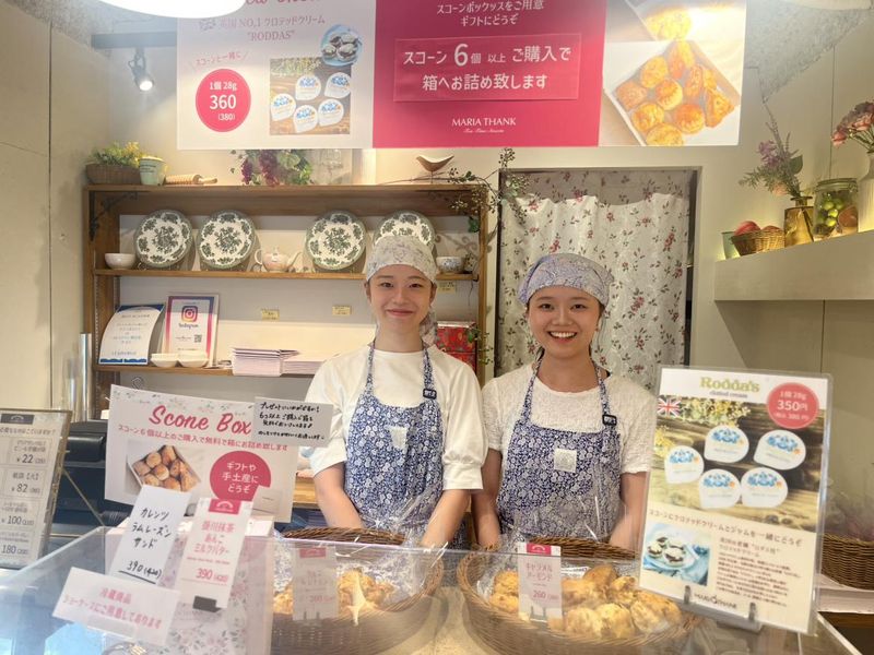 株式会社MOGAWORKSの求人・転職情報