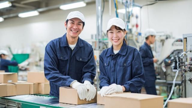 株式会社ネクストのアルバイト・バイト求人情報-05