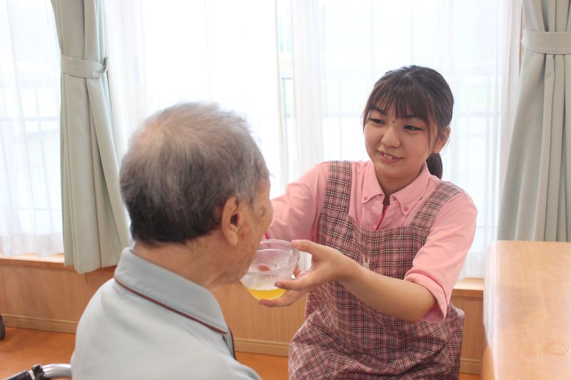 株式会社きららホールディングス