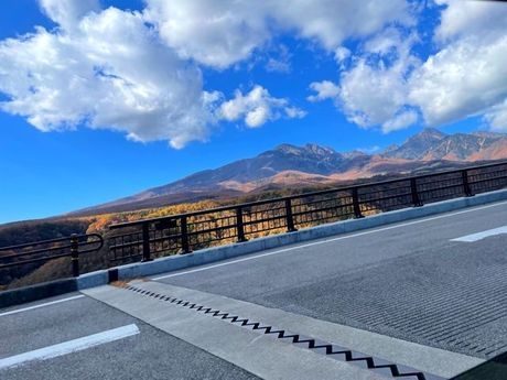 株式会社ヒューマニックのアルバイト・バイト求人情報-02