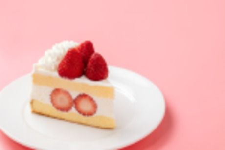 ヒューマンステージ株式会社