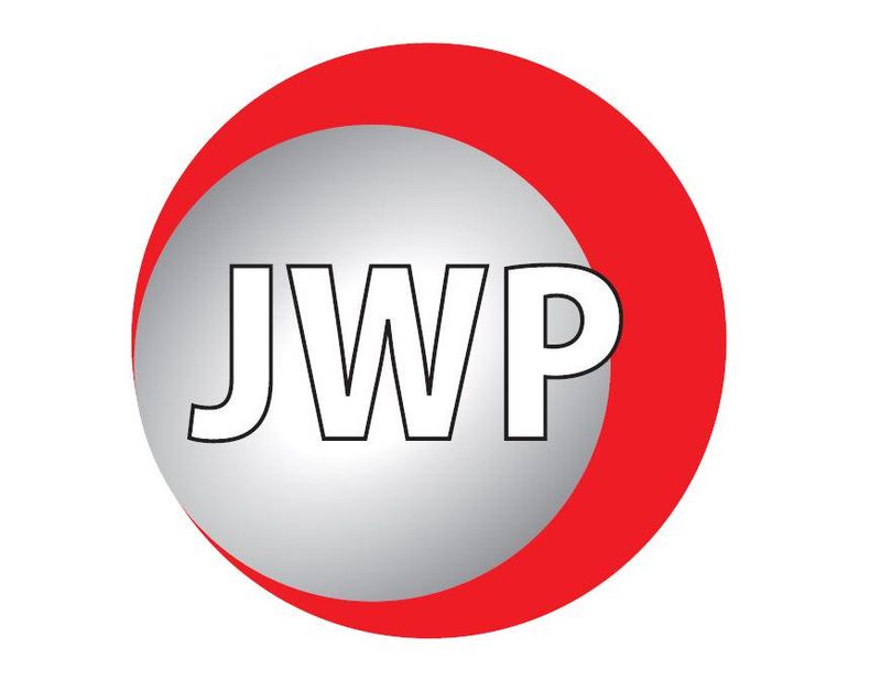 倉敷事務所(2026年開設予定)のアルバイト・バイト求人情報-04