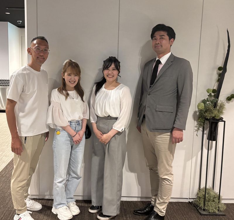 株式会社ウェブサポート　立川のアルバイト・バイト求人情報-04