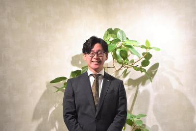 株式会社ラックランドの求人・転職情報