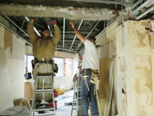 株式会社トークの求人・転職情報-02