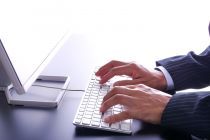 株式会社 スタッフエースのアルバイト・バイト求人情報-45