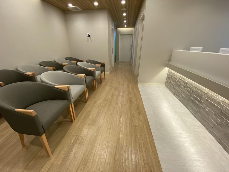 多摩センター皮フ科形成外科のアルバイト・バイト求人情報-04