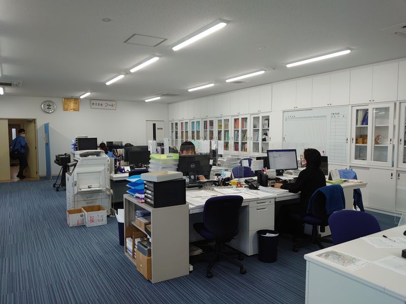 株式会社ワードのアルバイト・バイト求人情報-02