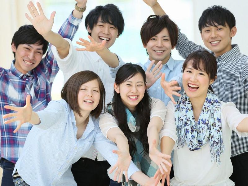 パーソルマーケティング株式会社(sj6ms02)のアルバイト・バイト求人情報-02