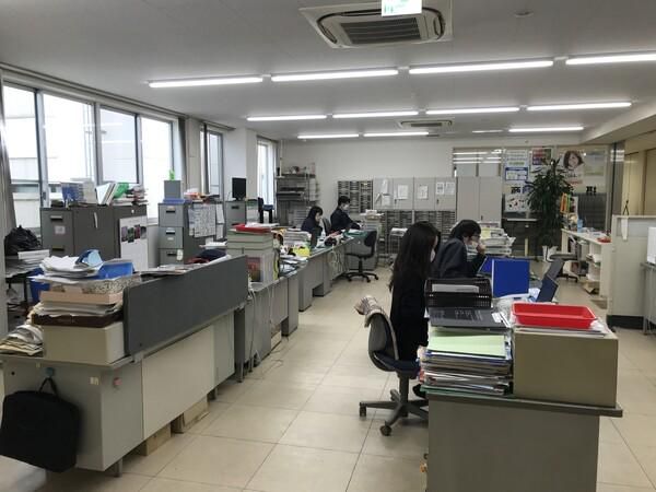 摂津市商工会のアルバイト・バイト求人情報-02