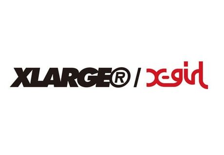 株式会社 ビーズインターナショナル　XLARGE / X-girlの求人・転職情報