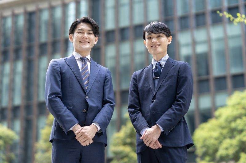 株式会社朋友コーポレーションの求人・転職情報