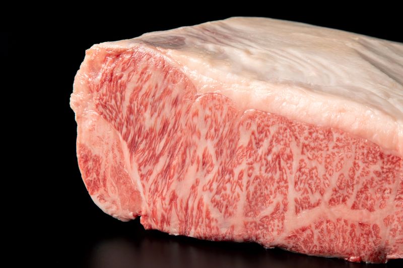 株式会社小島食品のアルバイト・バイト求人情報-01