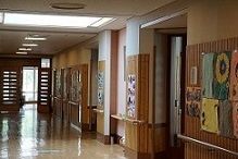 コロニーにいがた白岩の里のアルバイト・バイト求人情報-06